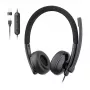 EMEET GeniusCall HS50 headset met microfoon
