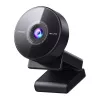 EMEET SmartCam C950 4K webcam