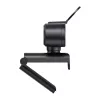 EMEET SmartCam C60E 4K dual webcam