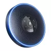 EMEET OfficeCore M220 draadloze conferentiespeaker