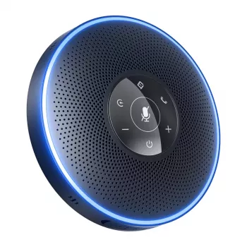 EMEET OfficeCore M220 draadloze conferentiespeaker