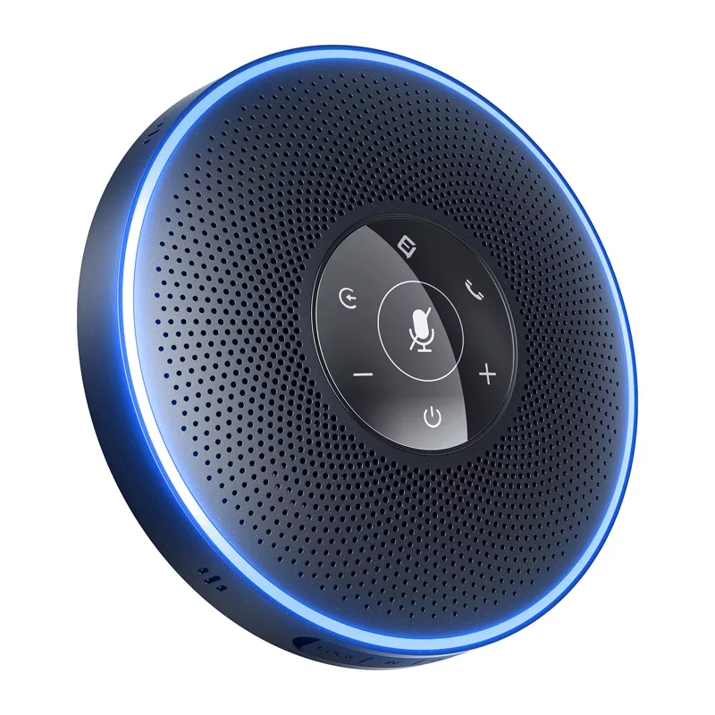 EMEET OfficeCore M220 draadloze conferentiespeaker