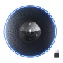 EMEET OfficeCore M220 draadloze conferentiespeaker