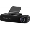 70mai dashcam 4K M800