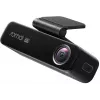 70mai dashcam 4K M800