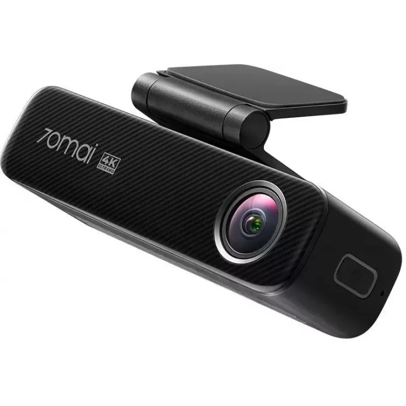 70mai dashcam 4K M800