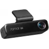 70mai dashcam 4K M800