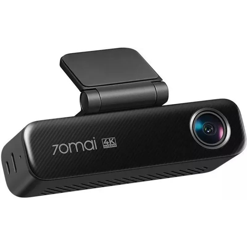 70mai dashcam 4K M800