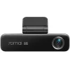 70mai dashcam 4K M800