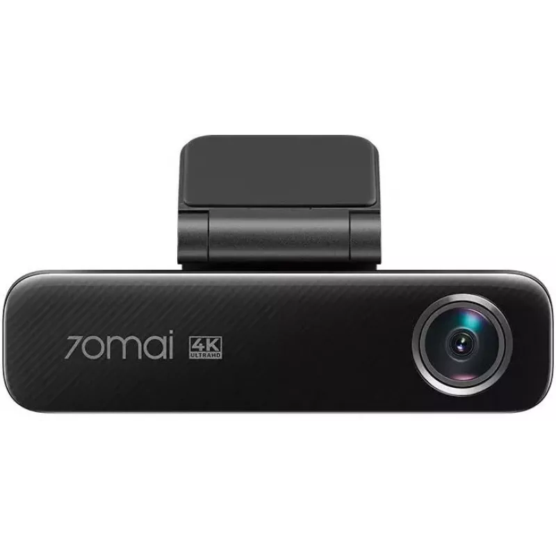 70mai dashcam 4K M800