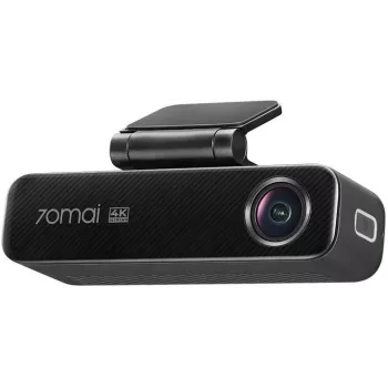 70mai dashcam 4K M800