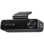 70mai dashcam 4K M800