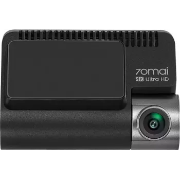 70mai 4K A800SE 4G Ready dashcamera
