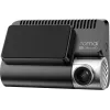 70mai 4K A800SE 4G Ready dashcamera