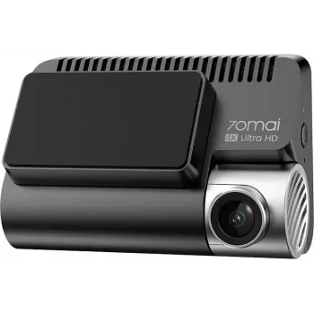70mai 4K A800SE 4G Ready dashcamera