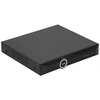TIANDY IP-recorder TC-R3105 5 kanalen Lite