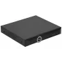 TIANDY IP-recorder TC-R3105 5 kanalen Lite