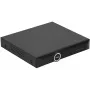 Tiandy 5-kanaals IP-recorder TC-R3105