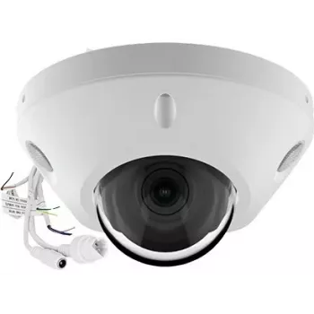 IP-camera TC-C32PS 1080p 2,8mm