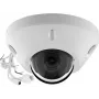 IP-camera TC-C32PS 1080p 2,8mm