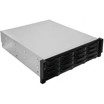IP-recorder TC-R31680 SPEC:E/B/R/N/V4.0