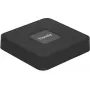 IP-recorder TC-R3105 5 kanalen