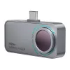 Mileseey TR256i mini warmtebeeldcamera voor iPhone
