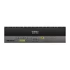 Mileseey DP 20 Pro 100m laserafstandsmeter