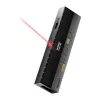 Mileseey DP 20 Pro 100m laserafstandsmeter