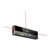 Mileseey DP 20 Pro 100m laserafstandsmeter