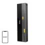 Mileseey DP 20 Pro 100m laserafstandsmeter