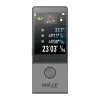 Mileseey D9 Pro 100m laserafstandsmeter