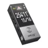 Mileseey D9 Pro 100m laserafstandsmeter