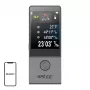 Mileseey D9 Pro 100m laserafstandsmeter