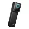 Mileseey TP2 Plus Wi-Fi warmtebeeldcamera