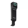 Mileseey TP2 Plus Wi-Fi warmtebeeldcamera