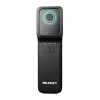 Mileseey TP2 Plus Wi-Fi warmtebeeldcamera