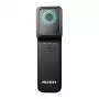 Mileseey TP2 Plus Wi-Fi warmtebeeldcamera