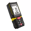 Mileseey G7 100m laserafstandsmeter