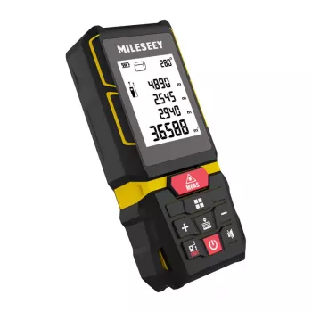 Mileseey G7 100m laserafstandsmeter