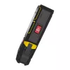Mileseey G7 100m laserafstandsmeter