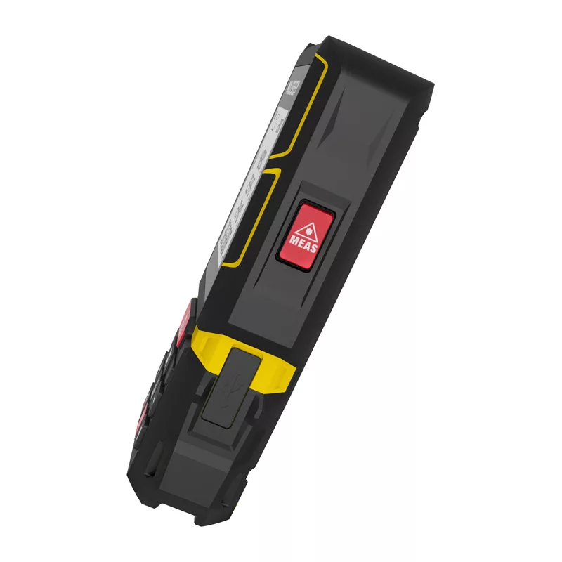 Mileseey G7 100m laserafstandsmeter