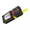 Mileseey G7 100m laserafstandsmeter