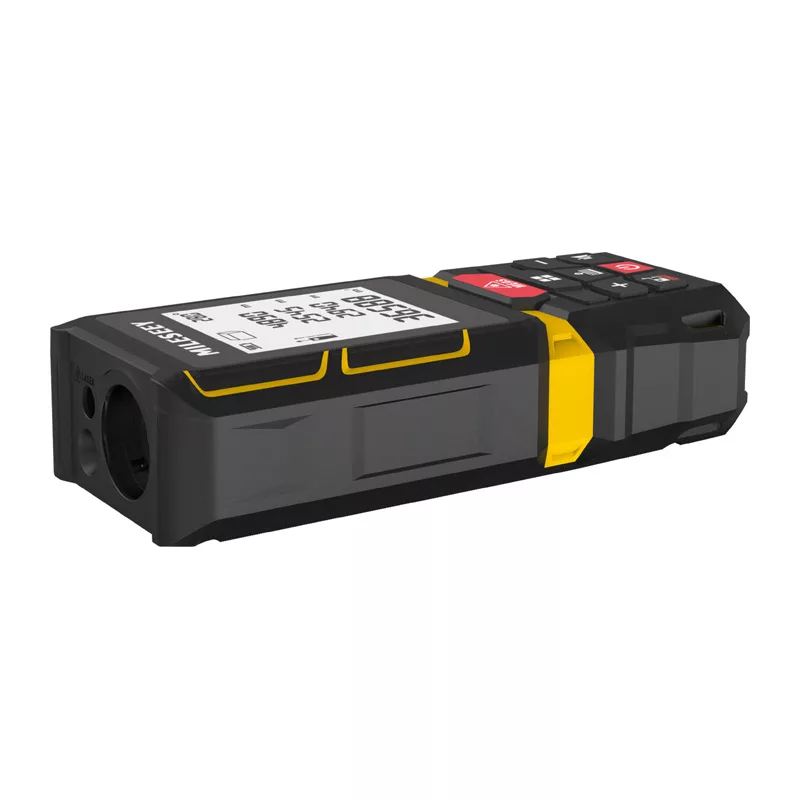Mileseey G7 100m laserafstandsmeter