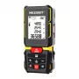 Mileseey G7 100m laserafstandsmeter