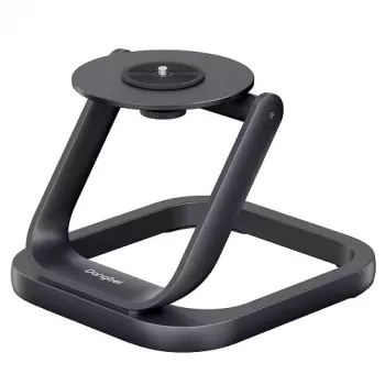 DANGBEI Atom desktopstandaard voor projector - space gray