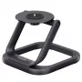 DANGBEI Atom desktopstandaard voor projector - space gray