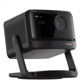 Dangbei DBOX02 Pro MP1 4K laserprojector 2000 ISO lumen