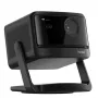 Dangbei DBOX02 Pro MP1 4K laserprojector 2000 ISO lumen
