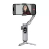 AOCHUAN X Pro Standard gimbal (grijs)